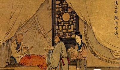 刘恒历史图片