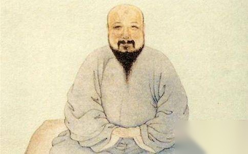 朱珪历史图片