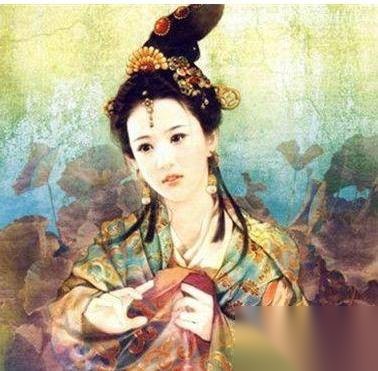 曹丕历史图片