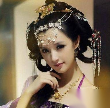 曹丕历史图片