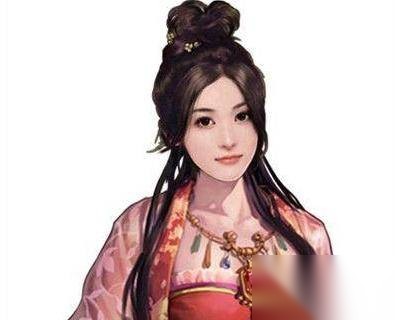 曹丕历史图片