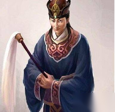 鱼朝恩历史图片