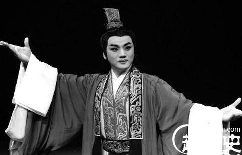 曹丕历史图片