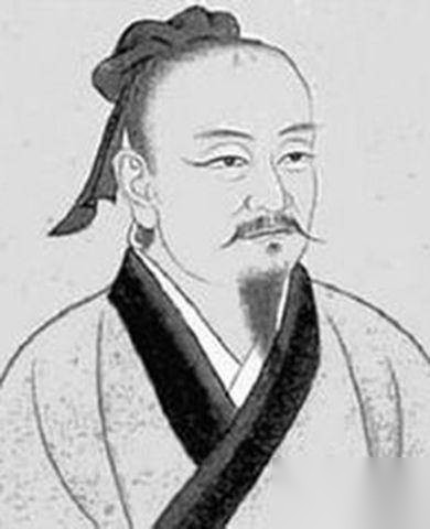 司马光历史图片