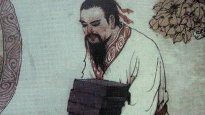 陶侃历史图片