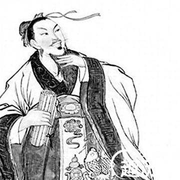 文种历史图片
