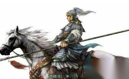 陈庆之历史图片