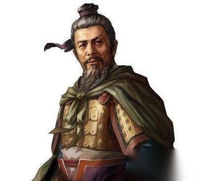 高欢历史图片