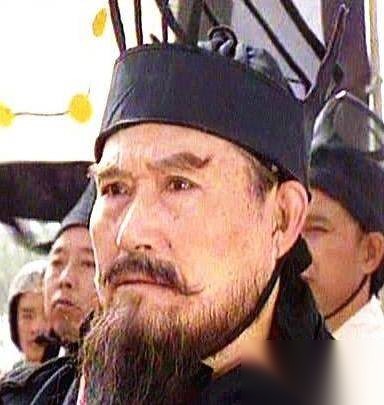 董承历史图片