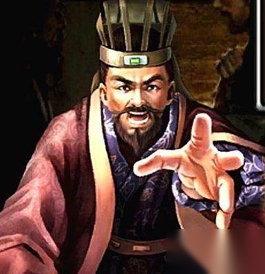 董承历史图片