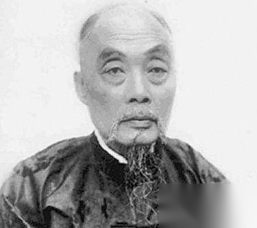 周延儒历史图片