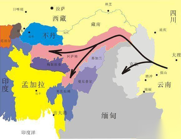 汉武帝历史图片