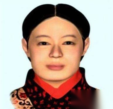 张昌宗历史图片