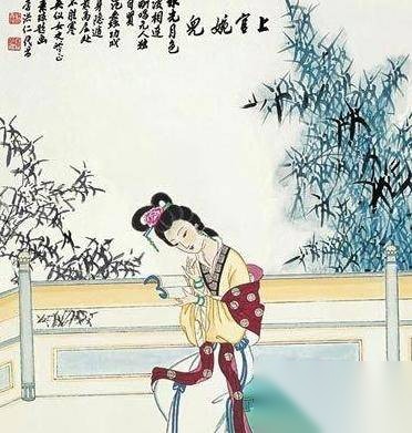 张昌宗历史图片