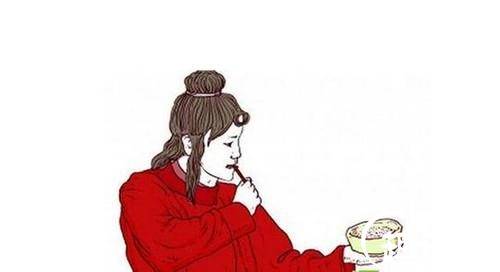 揭秘历史图片