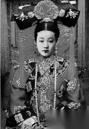故宫恐怖之谜历史图片