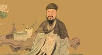 毕沅历史图片