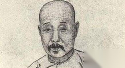 毕沅历史图片