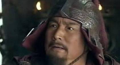 卢绾历史图片