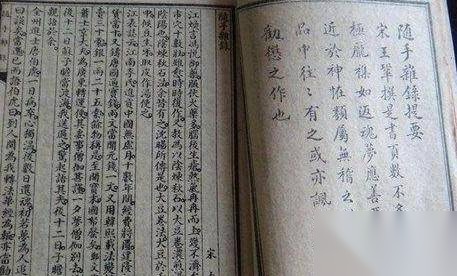 王巩历史图片