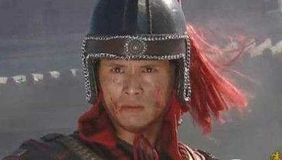 蓝玉历史图片