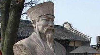 张士诚历史图片