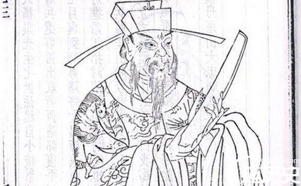 张世杰历史图片