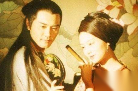 张易之历史图片