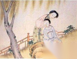 顺治帝陵寝历史图片
