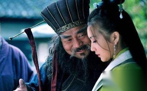 三国历史图片
