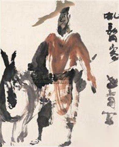 风尘三侠历史图片
