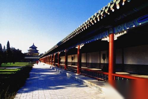 朱棣历史图片
