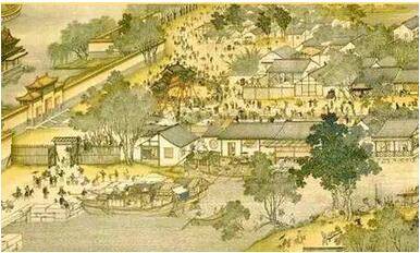 堡垒历史图片