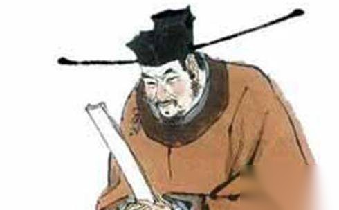 幽燕之战历史图片