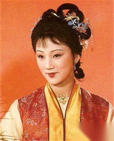 红楼梦历史图片