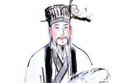 魏延谋反历史图片