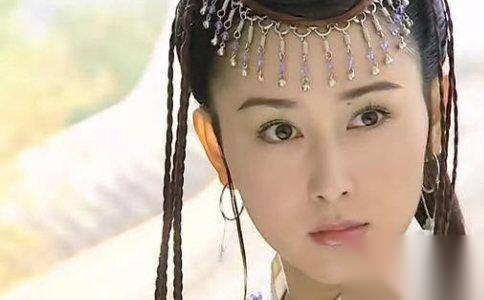 宋远桥历史图片