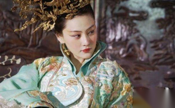 明宪宗历史图片