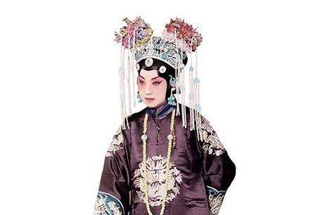 张居正历史图片