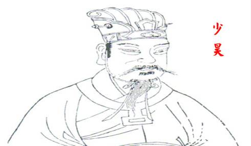清朝历史图片