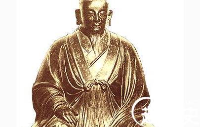 张三丰历史图片