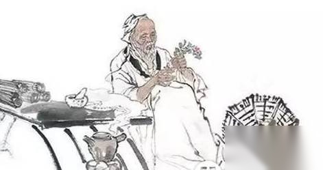 曹操历史图片