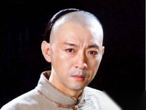 曹雪芹祖籍历史图片