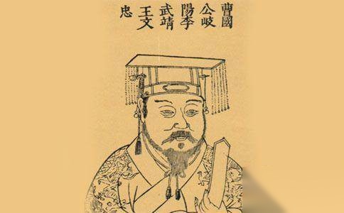 李文忠死因之谜历史图片