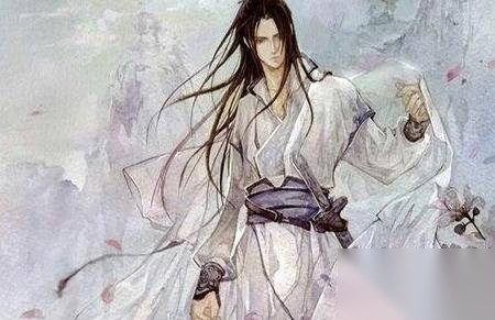 潘安历史图片
