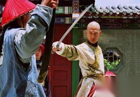 嘉庆历史图片