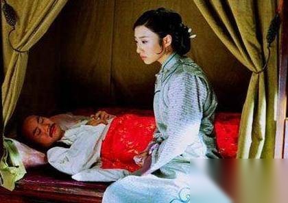 嘉庆历史图片
