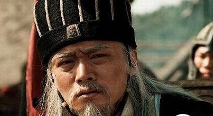 诸葛亮历史图片