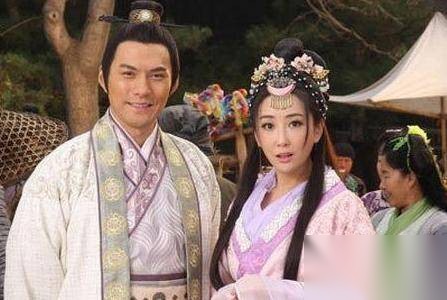 范蠡历史图片