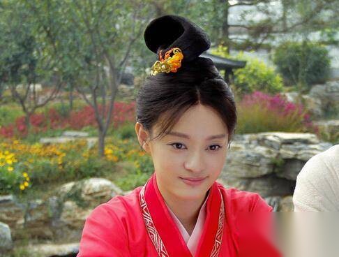 芈月历史图片